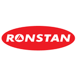 Ronstan